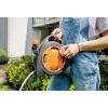 G.F. Garden GF80005608 Aquabag maxi naviják hadice 15 m 1 ks