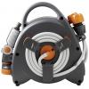 G.F. Garden GF80005608 Aquabag maxi naviják hadice 15 m 1 ks