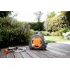 G.F. Garden GF80005608 Aquabag maxi naviják hadice 15 m 1 ks