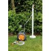 G.F. Garden GF80005608 Aquabag maxi naviják hadice 15 m 1 ks