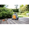 G.F. Garden GF80005608 Aquabag maxi naviják hadice 15 m 1 ks