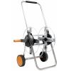 G.F. Garden GF80005787 IDEA metall Vozík na hadici 1 ks