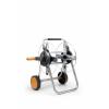 G.F. Garden GF80005787 IDEA metall Vozík na hadici 1 ks