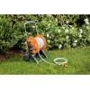 G.F. Garden GF80005756 Eurotank Vozík na hadici 20 m 1 ks