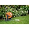 G.F. Garden GF80005756 Eurotank Vozík na hadici 20 m 1 ks