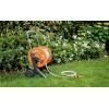 G.F. Garden GF80005756 Eurotank Vozík na hadici 20 m 1 ks