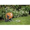 G.F. Garden GF80005756 Eurotank Vozík na hadici 20 m 1 ks