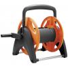 G.F. Garden GF80005740 REELY naviják hadice 1 ks