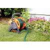 G.F. Garden GF80005740 REELY naviják hadice 1 ks