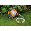 G.F. Garden GF80005740 REELY naviják hadice 1 ks