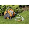 G.F. Garden GF80005740 REELY naviják hadice 1 ks