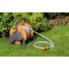G.F. Garden GF80005740 REELY naviják hadice 1 ks