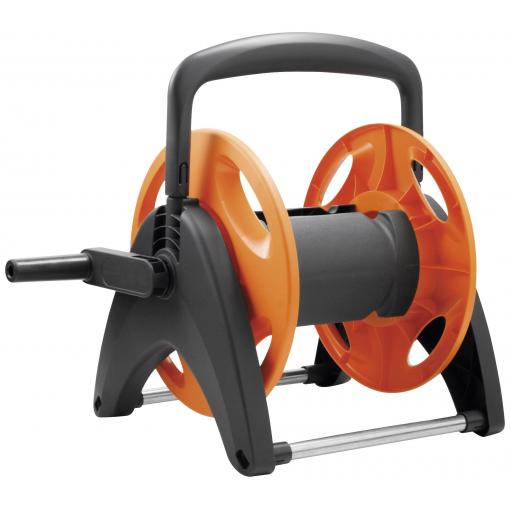G.F. Garden GF80005740 REELY naviják hadice 1 ks