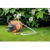 G.F. Garden GF80005846 15m naviják hadice 1 ks