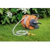 G.F. Garden GF80005846 15m naviják hadice 1 ks