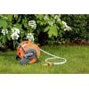 G.F. Garden GF80005846 15m naviják hadice 1 ks
