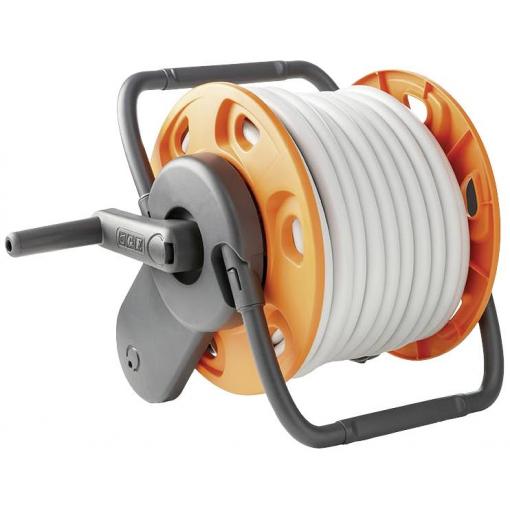 G.F. Garden GF80005846 15m naviják hadice 1 ks