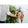 G.F. Garden GF80006016 GF16 Elektronische Wassercomp zavlažovací počítač