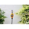 G.F. Garden GF80006016 GF16 Elektronische Wassercomp zavlažovací počítač