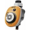 G.F. Garden GF80006016 GF16 Elektronische Wassercomp zavlažovací počítač