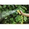 G.F. Garden GF80007454 Aquapop JOY 22.5 m 1 ks zahradní hadice