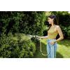 G.F. Garden GF80007454 Aquapop JOY 22.5 m 1 ks zahradní hadice