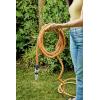 G.F. Garden GF80007454 Aquapop JOY 22.5 m 1 ks zahradní hadice