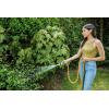 G.F. Garden GF80007454 Aquapop JOY 22.5 m 1 ks zahradní hadice