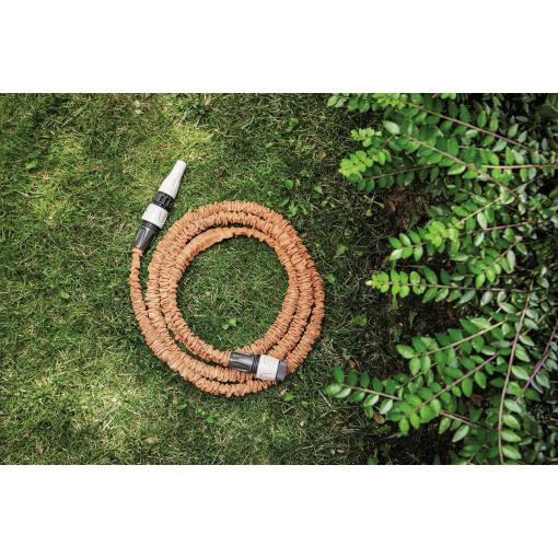 G.F. Garden GF80007454 Aquapop JOY 22.5 m 1 ks zahradní hadice