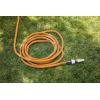 G.F. Garden GF80007453 Aquapop JOY 15 m 1 ks zahradní hadice