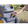 Hozelock 100-100-488 Auto Reel Mobile Vozík na hadici 35 m 1 ks