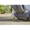 Hozelock 100-100-488 Auto Reel Mobile Vozík na hadici 35 m 1 ks