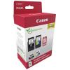 Canon Ink PG-560+CL-561 originál Dual černá, barva 3713C008