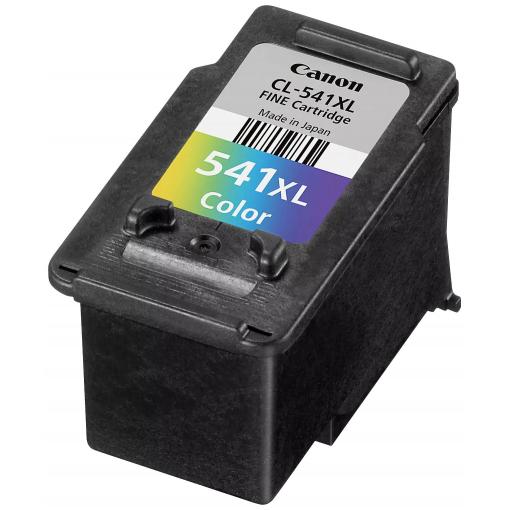 Canon Ink CL-541 XL originál barva 5226B001