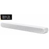 Samsung S-Soundbar HW-S67GD Soundbar bílá Bluetooth®, Dolby Atmos® , High-Resolution Audio , Wi-Fi, Ovládání řečí , upevnění na zeď
