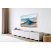Samsung S-Soundbar HW-S67GD Soundbar bílá Bluetooth®, Dolby Atmos® , High-Resolution Audio , Wi-Fi, Ovládání řečí , upevnění na zeď