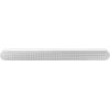 Samsung S-Soundbar HW-S67GD Soundbar bílá Bluetooth®, Dolby Atmos® , High-Resolution Audio , Wi-Fi, Ovládání řečí , upevnění na zeď