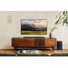 Samsung Ultra Slim Soundbar HW-S711GD Surround System černá Bluetooth®, Dolby Atmos® , Wi-Fi, upevnění na zeď, Ovládání řečí