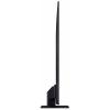 Samsung QLED 4K Q70D QLED TV, 189 cm 75 palec, D (A - G), CI+, DVBT2 HD, QLED, Smart TV, UHD, WLAN, černá