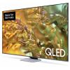 Samsung Neo QLED 4K QN80D QLED TV 163 cm 65 palec Energetická třída (EEK2021) G (A - G) CI+, DVBT2 HD, WLAN, UHD, Smart TV, QLED černá, stříbrná