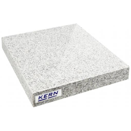 Kern YPS-04 YPS04 Antivibrační deska YPS-04