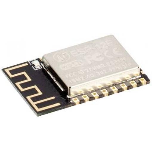 Kern YKV-A01 YKVA01 Wi-Fi modul YKV-A01
