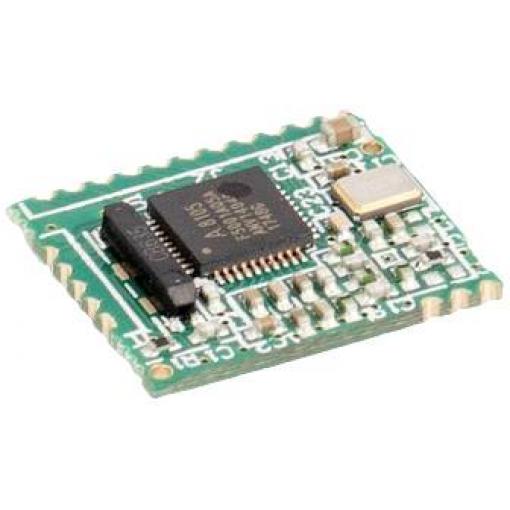 Kern YKV-A02 YKVA02 Bluetooth LE modul YKV-A02