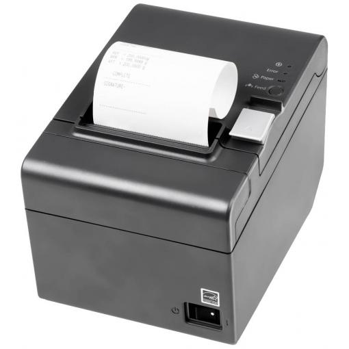 Kern YKH-01 YKH01 Termotiskárna YKH-01