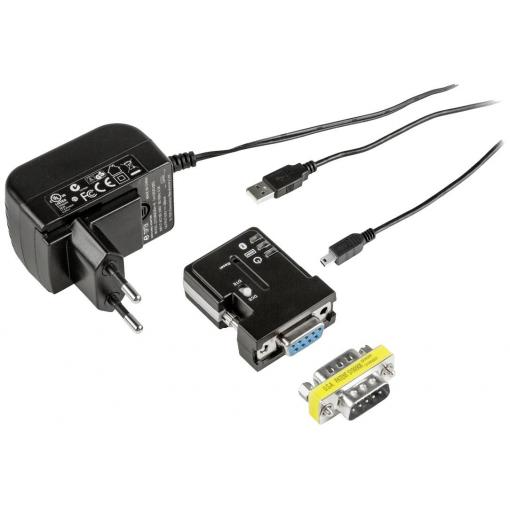 Kern YKI-02 Bluetooth adaptér RS232 YKI-02