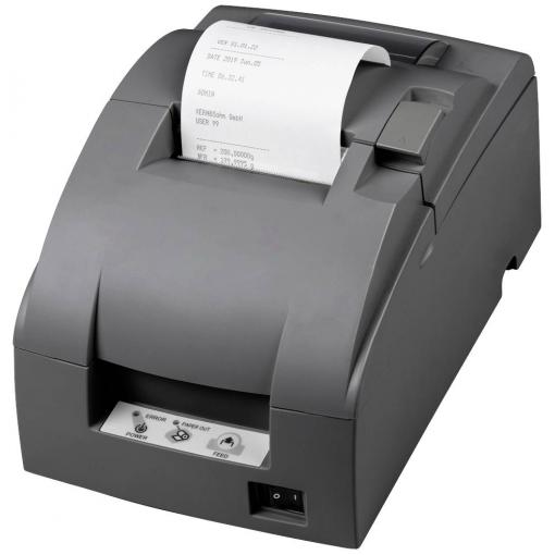 Kern YKG-01 YKG01 Tiskárna DKT-Matrix YKG-01
