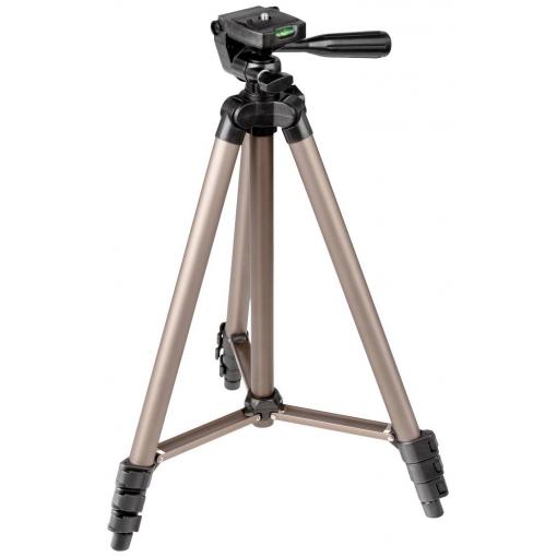 Sauter SW-A05 Tripod 1 ks