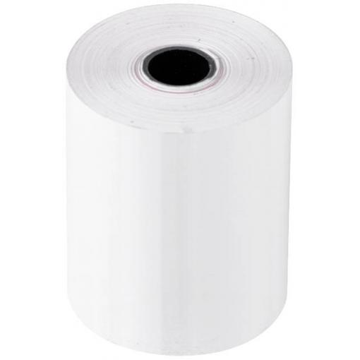 Kern RFS-A01 Termorole RFS-A01