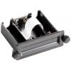 Kern PWS-A01 PWSA01 Držák baterií PWS-A01
