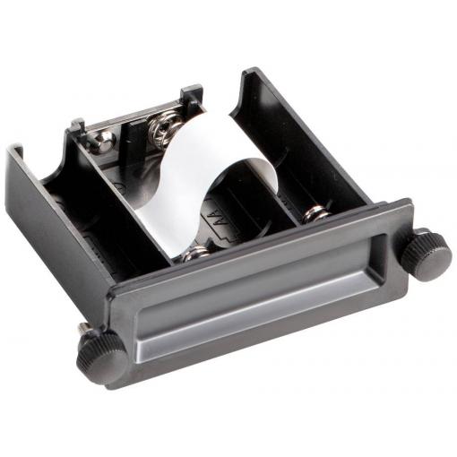 Kern PWS-A01 PWSA01 Držák baterií PWS-A01